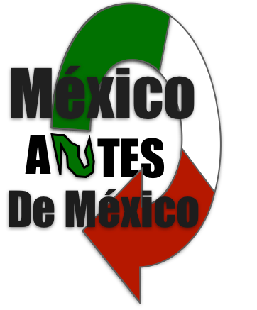 México Antes de México